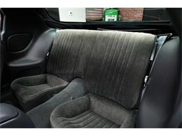1996 Pontiac Firebird (CC-1928290) for sale in Mesa, Arizona