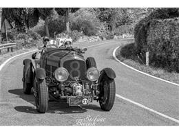 1928 Bentley 4-1/2 Litre (CC-1928301) for sale in Meerbusch , NRW 