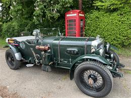 1931 Bentley 8 Litre (CC-1928386) for sale in Meerbusch , NRW