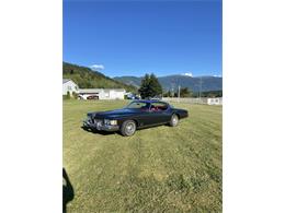 1973 Buick Gran Sport (CC-1928405) for sale in Terrace , British Columbia