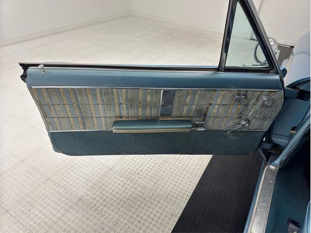 1964 Buick Riviera (CC-1928418) for sale in Morgantown, Pennsylvania