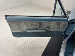 1964 Buick Riviera (CC-1928418) for sale in Morgantown, Pennsylvania