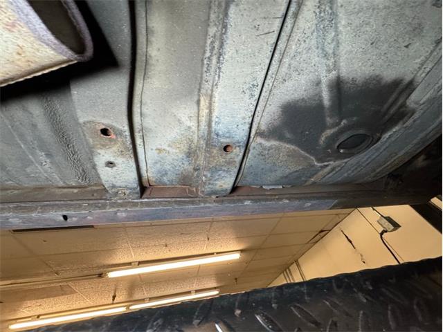 1964 Buick Riviera (CC-1928418) for sale in Morgantown, Pennsylvania