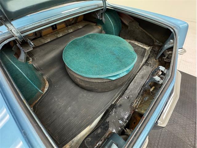 1964 Buick Riviera (CC-1928418) for sale in Morgantown, Pennsylvania
