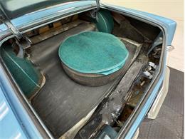 1964 Buick Riviera (CC-1928418) for sale in Morgantown, Pennsylvania