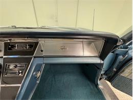 1964 Buick Riviera (CC-1928418) for sale in Morgantown, Pennsylvania