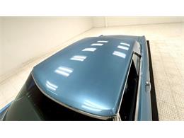 1964 Buick Riviera (CC-1928418) for sale in Morgantown, Pennsylvania
