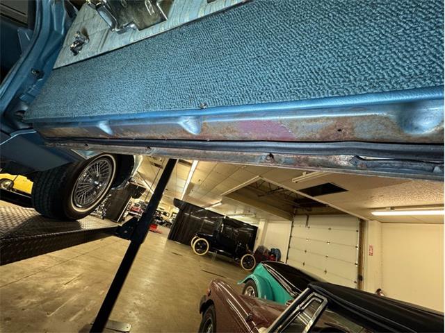 1964 Buick Riviera (CC-1928418) for sale in Morgantown, Pennsylvania