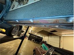 1964 Buick Riviera (CC-1928418) for sale in Morgantown, Pennsylvania