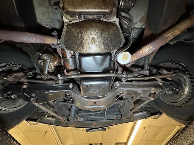 1964 Buick Riviera (CC-1928418) for sale in Morgantown, Pennsylvania