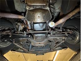 1964 Buick Riviera (CC-1928418) for sale in Morgantown, Pennsylvania
