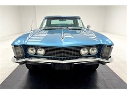 1964 Buick Riviera (CC-1928418) for sale in Morgantown, Pennsylvania