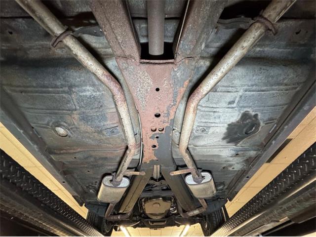 1964 Buick Riviera (CC-1928418) for sale in Morgantown, Pennsylvania