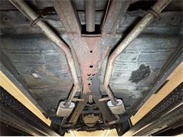 1964 Buick Riviera (CC-1928418) for sale in Morgantown, Pennsylvania