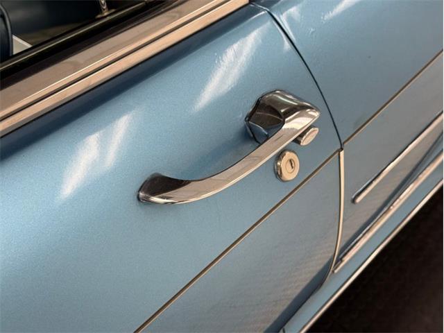 1964 Buick Riviera (CC-1928418) for sale in Morgantown, Pennsylvania