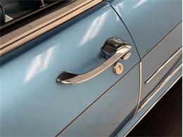 1964 Buick Riviera (CC-1928418) for sale in Morgantown, Pennsylvania