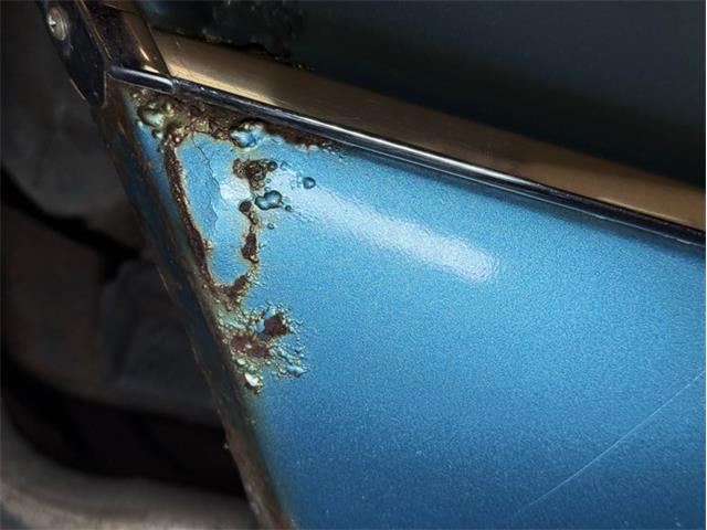 1964 Buick Riviera (CC-1928418) for sale in Morgantown, Pennsylvania