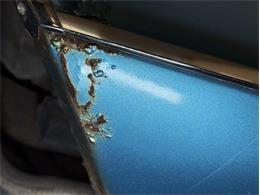 1964 Buick Riviera (CC-1928418) for sale in Morgantown, Pennsylvania