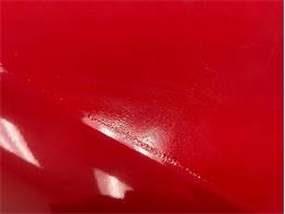 1957 Ford Thunderbird (CC-1928424) for sale in Morgantown, Pennsylvania