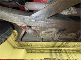 1957 Ford Thunderbird (CC-1928424) for sale in Morgantown, Pennsylvania