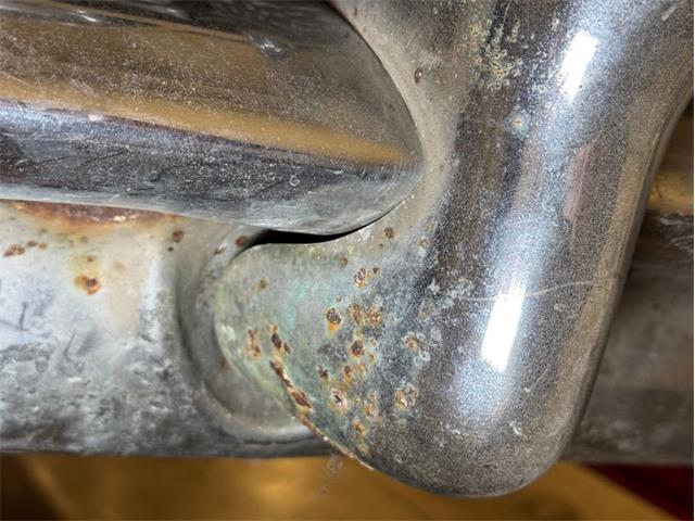 1958 Buick Super (CC-1928434) for sale in Morgantown, Pennsylvania