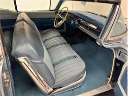 1958 Buick Super (CC-1928434) for sale in Morgantown, Pennsylvania