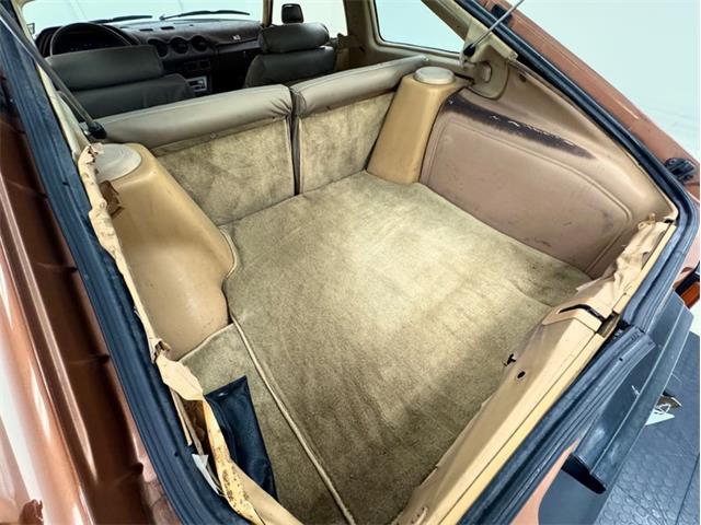 1981 Nissan 280ZX (CC-1928441) for sale in Morgantown, Pennsylvania