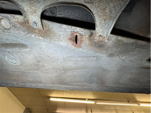 1981 Nissan 280ZX (CC-1928441) for sale in Morgantown, Pennsylvania