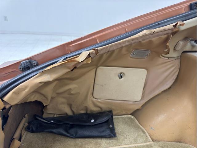 1981 Nissan 280ZX (CC-1928441) for sale in Morgantown, Pennsylvania