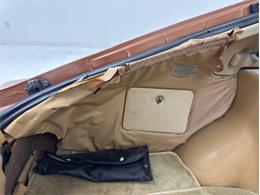 1981 Nissan 280ZX (CC-1928441) for sale in Morgantown, Pennsylvania