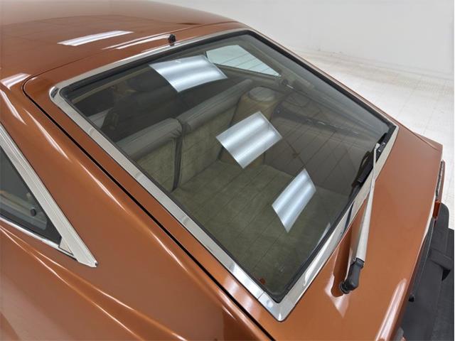 1981 Nissan 280ZX (CC-1928441) for sale in Morgantown, Pennsylvania