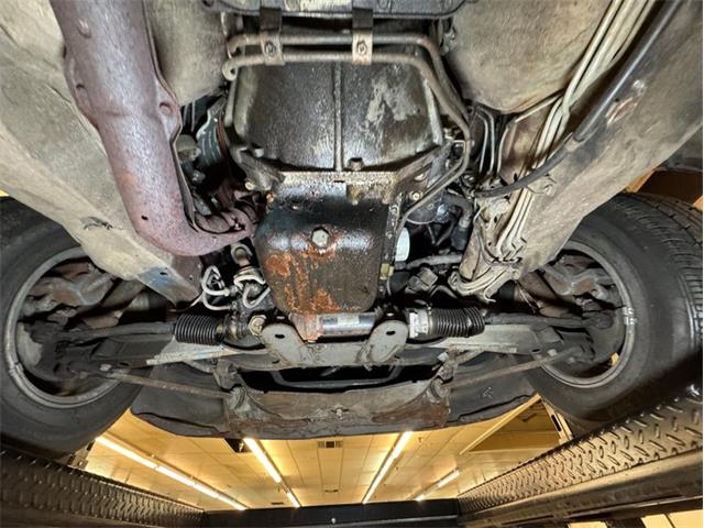 1981 Nissan 280ZX (CC-1928441) for sale in Morgantown, Pennsylvania