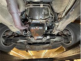 1981 Nissan 280ZX (CC-1928441) for sale in Morgantown, Pennsylvania