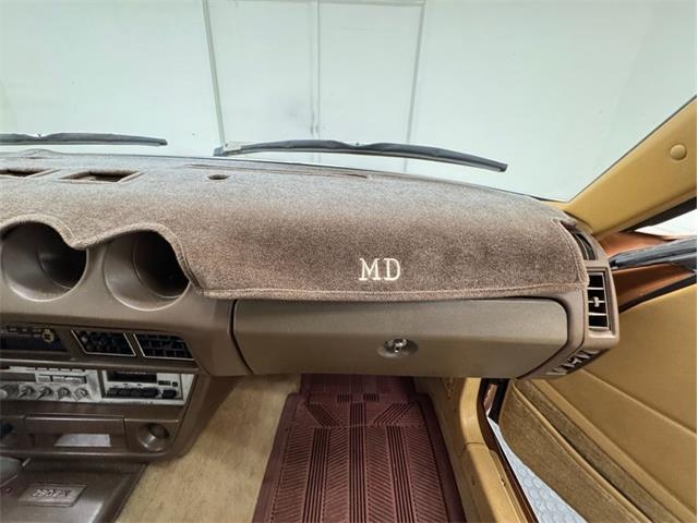 1981 Nissan 280ZX (CC-1928441) for sale in Morgantown, Pennsylvania