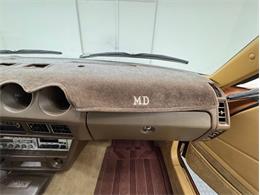 1981 Nissan 280ZX (CC-1928441) for sale in Morgantown, Pennsylvania