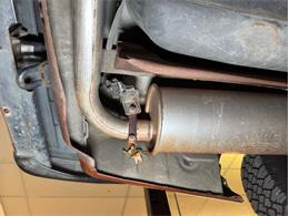 1981 Nissan 280ZX (CC-1928441) for sale in Morgantown, Pennsylvania