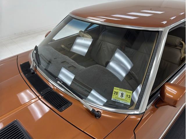 1981 Nissan 280ZX (CC-1928441) for sale in Morgantown, Pennsylvania