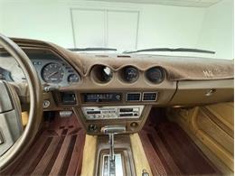 1981 Nissan 280ZX (CC-1928441) for sale in Morgantown, Pennsylvania