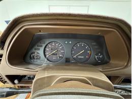 1981 Nissan 280ZX (CC-1928441) for sale in Morgantown, Pennsylvania