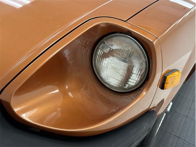 1981 Nissan 280ZX (CC-1928441) for sale in Morgantown, Pennsylvania