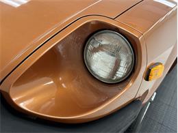 1981 Nissan 280ZX (CC-1928441) for sale in Morgantown, Pennsylvania
