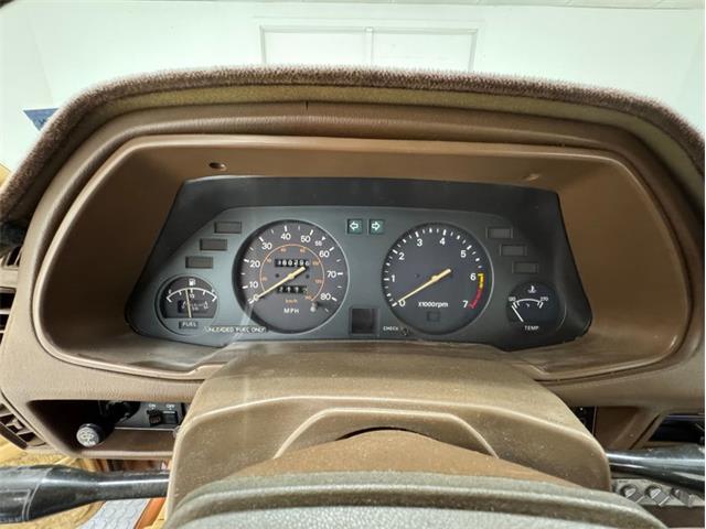 1981 Nissan 280ZX (CC-1928441) for sale in Morgantown, Pennsylvania