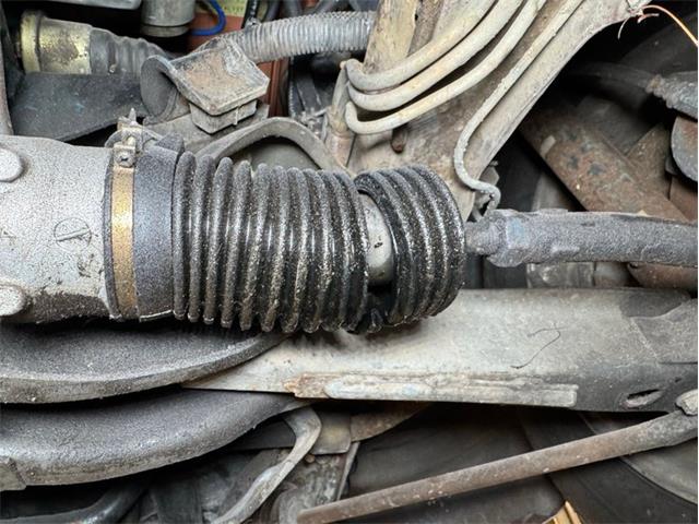1981 Nissan 280ZX (CC-1928441) for sale in Morgantown, Pennsylvania