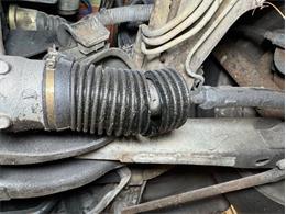 1981 Nissan 280ZX (CC-1928441) for sale in Morgantown, Pennsylvania