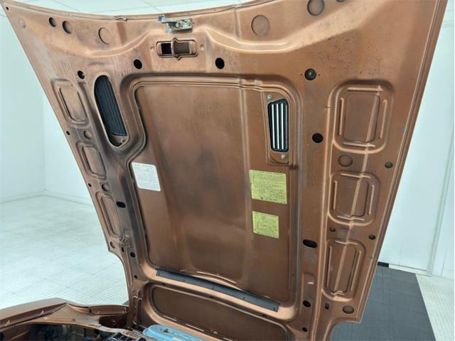 1981 Nissan 280ZX (CC-1928441) for sale in Morgantown, Pennsylvania