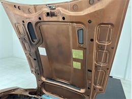 1981 Nissan 280ZX (CC-1928441) for sale in Morgantown, Pennsylvania