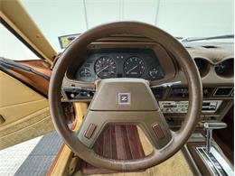 1981 Nissan 280ZX (CC-1928441) for sale in Morgantown, Pennsylvania