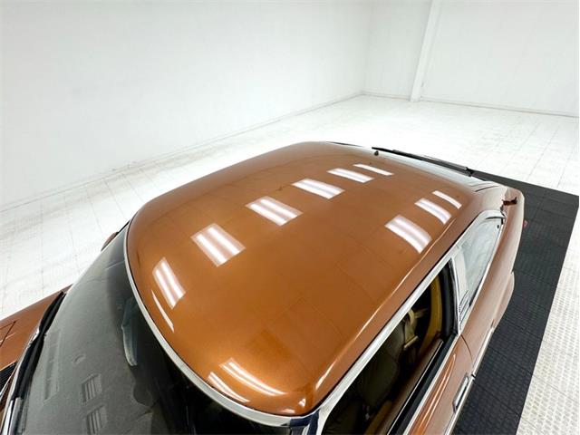 1981 Nissan 280ZX (CC-1928441) for sale in Morgantown, Pennsylvania