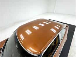 1981 Nissan 280ZX (CC-1928441) for sale in Morgantown, Pennsylvania