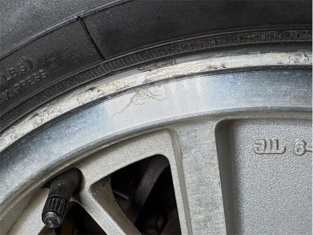 1981 Nissan 280ZX (CC-1928441) for sale in Morgantown, Pennsylvania